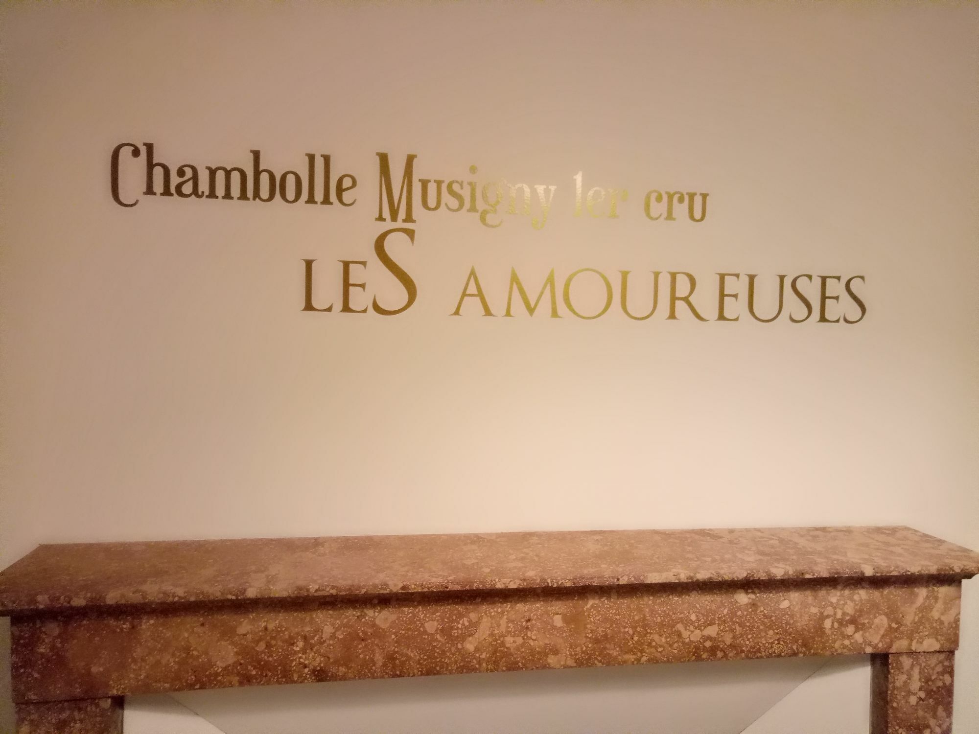 S'House - Centre Of Beaune Бон Екстериор снимка