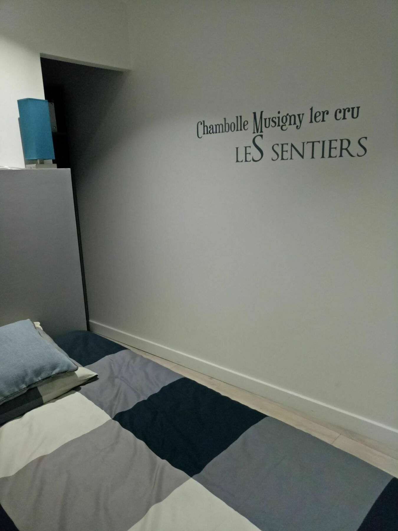 S'House - Centre Of Beaune Бон Екстериор снимка