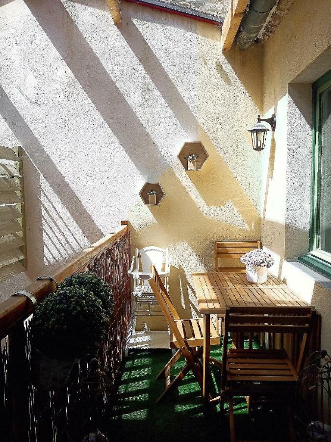S'House - Centre Of Beaune Бон Екстериор снимка